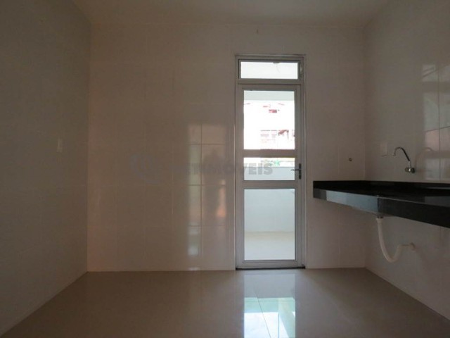 Venda Apartamento 3 quartos Fernão Dias Belo Horizonte - Foto 18