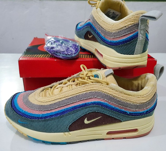 tenis nike wotherspoon