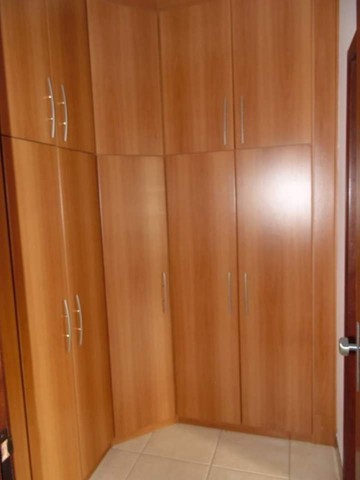 Casa Auto Padrão - Condominio - Lagoa Santa - Código 1571 - Foto 3