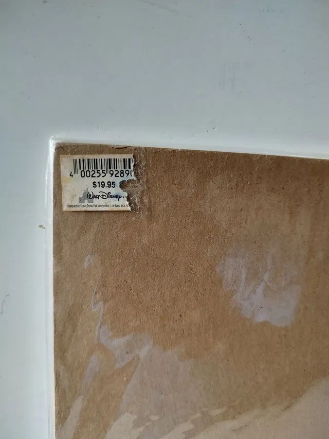 Quadro Star Wars  - Foto 4