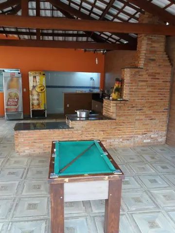 Sitio top em São José da lapa  - Foto 4