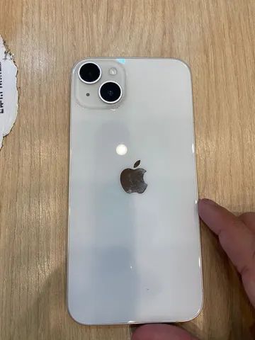 IPHONE 14PLUS 128GB - Foto 2