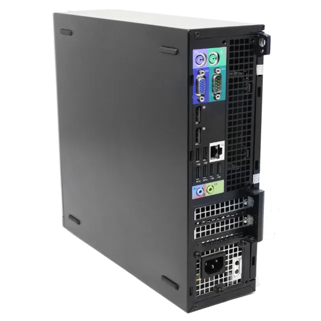dell optiplex 7010