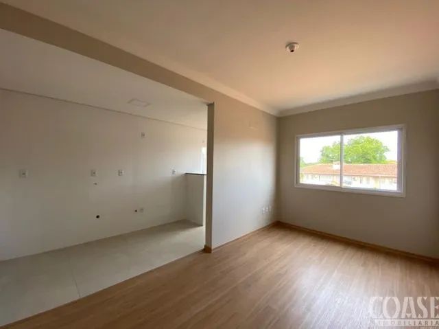 Apartamento 1 dormitório em  Camobi, próximo à UFSM - Foto 3