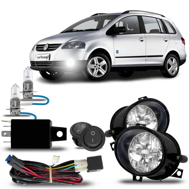 Luz Placa Led Audi Q3 Q5 Tt Tts 2011 2012 13 14 15 16 17 18