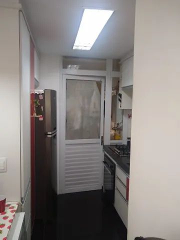 Captação de Apartamento a venda na Rua Ernesta Pelosini (Centro), Centro, São Bernardo do Campo, SP