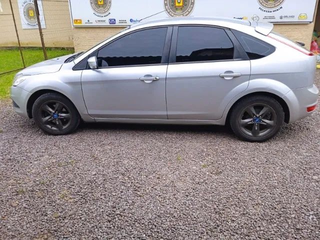 CHEVROLET CORSA Usados e Novos em Santa Maria, Cruz Alta e região, RS