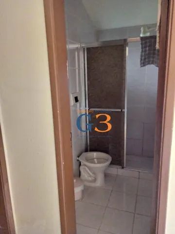 Apartamento com 3 dormitórios, 52 m² - venda por R$ 165.000,00 ou aluguel por R$ 1.079,00/ - Foto 6