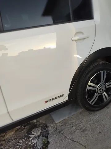 UP Xtreme TSI 170 - Foto 7