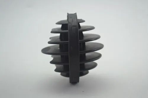 Difusor Saida Ar + Aro Painel Volkswagen Voyage Original - Foto 5