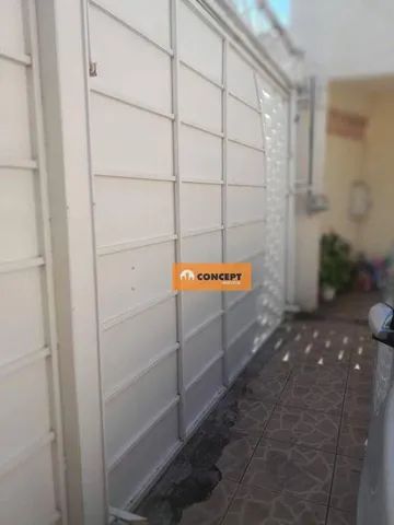Sobrado com 4 dormitórios à venda, 219 m² por R$ 780.000,00 - Cidade Cruzeiro do Sul - Suz - Foto 2