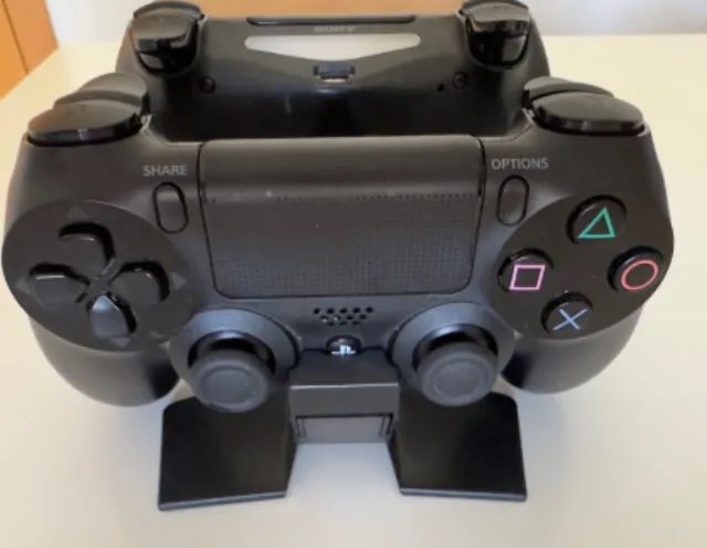 PlayStation 4 custa R$ 865 para ser produzido