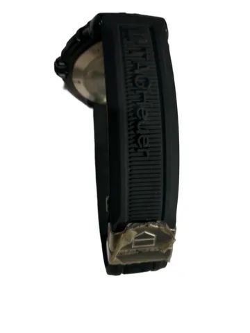 Relogio tag heuer formula 1 - Foto 6