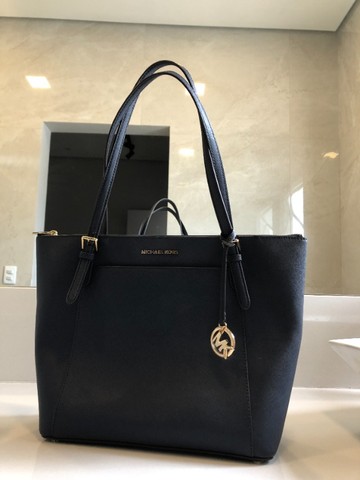 Bolsa MK (Michael Kors) Original - Bolsas, malas e mochilas - Parque Brasil  500, Paulínia 1141313702 | OLX