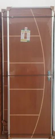 Portas e Janelas em promoção!!! - Foto 2