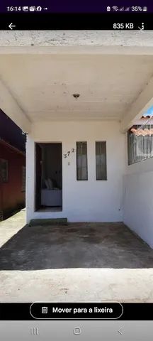 Aluguel temporada Em São Lourenço do Sul - Foto 3