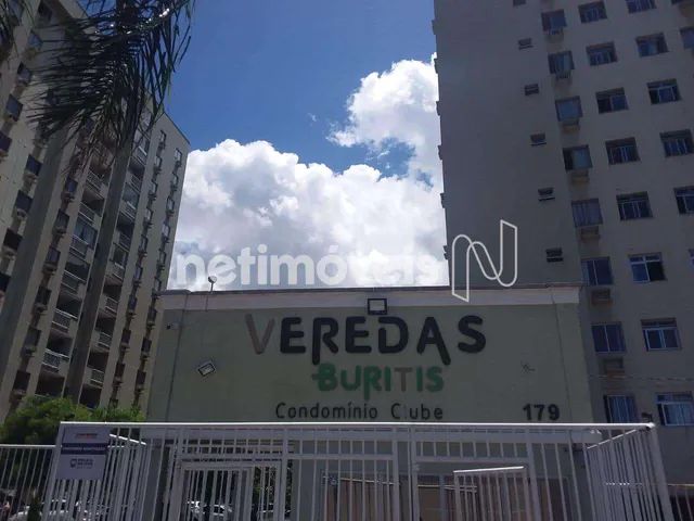 Locação Apartamento 2 quartos Colina de Laranjeiras Serra