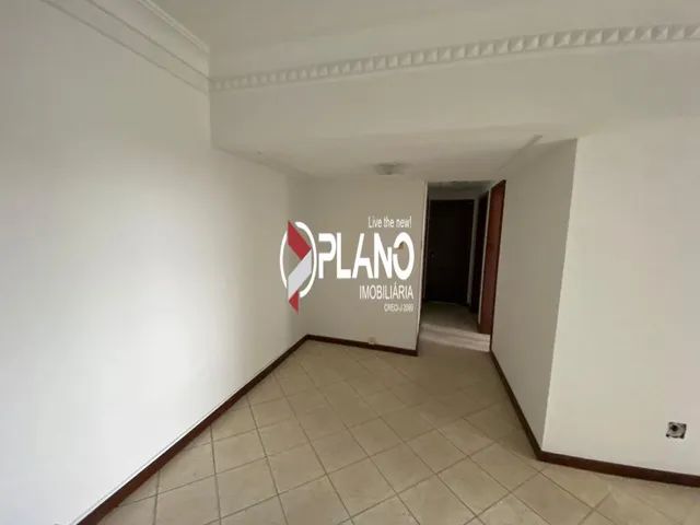 ALUGO APARTAMENTO NO PONTO CENTRAL REF: 439