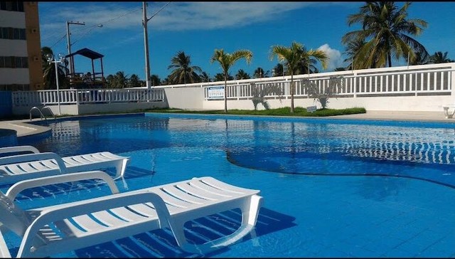 Acqua Ville Residence - Foto 3