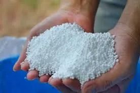 Calcário e gesso agrícola. Aceitamos crédito. - Foto 6