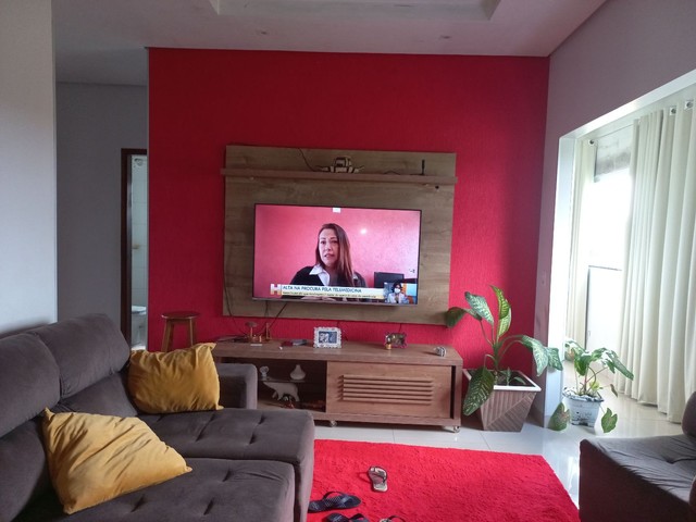 Vendo Ponto Comercial com Casa Sobrado 3/4  - Foto 7