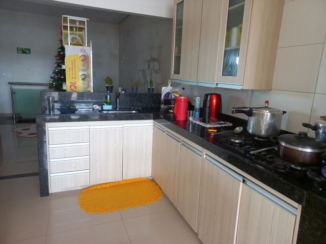 Vendo Ponto Comercial com Casa Sobrado 3/4  - Foto 3