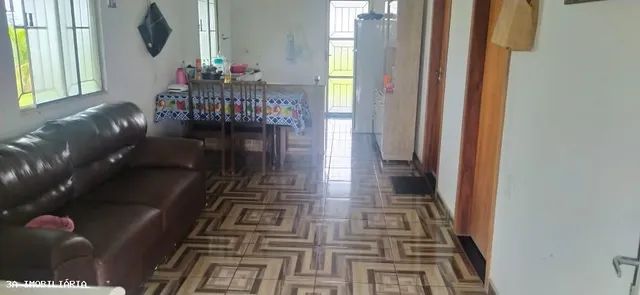 Área Rural para Venda no bairro . - Foto 2