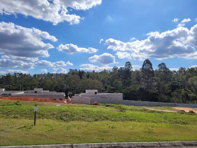 Condomínio Terras da Alvorada - Foto 5