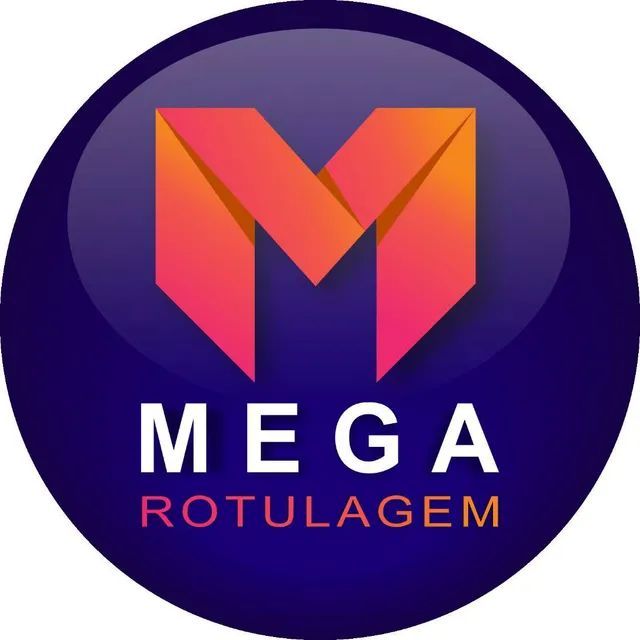 Rotuladora rotuladeira rótulos aplicação