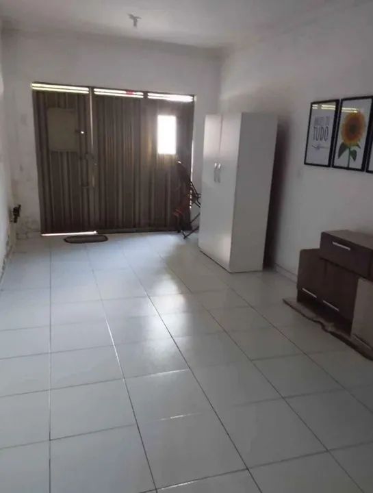 10-CASA NO ANJO DA GAURDA  - Foto 2