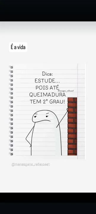 Vendo este balanço  - Foto 5