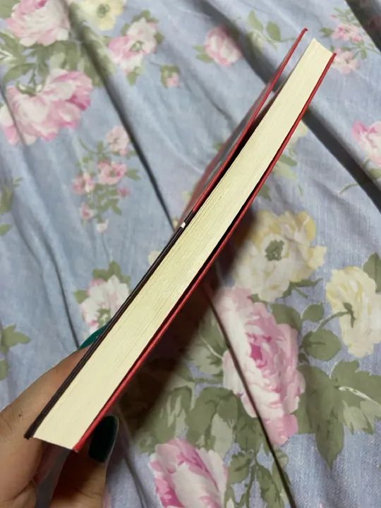 Fahrenheit 451 - capa comum  - Foto 3