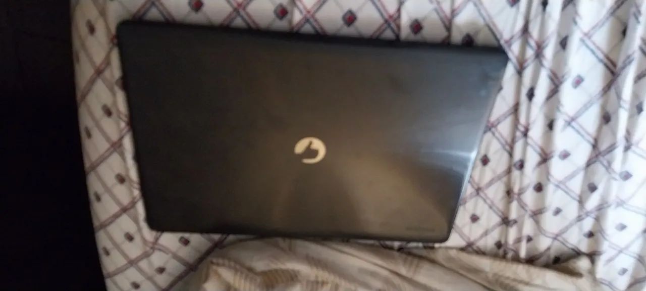 Notebook em ótimo estado - Foto 2