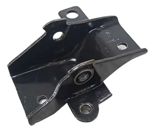Suporte Inferior Central Câmbio Hb20x 1.6 2015 À 19 Cx182