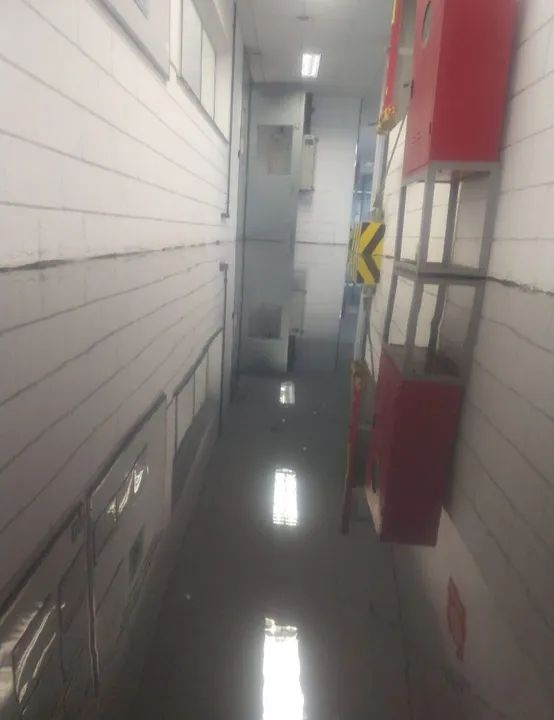 Pintura epóxi e impermeabilização  - Foto 2