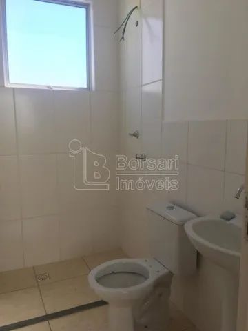 Locação de Apartamentos / Padrão na cidade de Araraquara - Foto 2