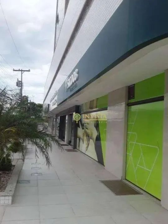 À venda | Sala Comercial com 38 m² e 1 vaga - Estreito, em Florianópolis. - Foto 5