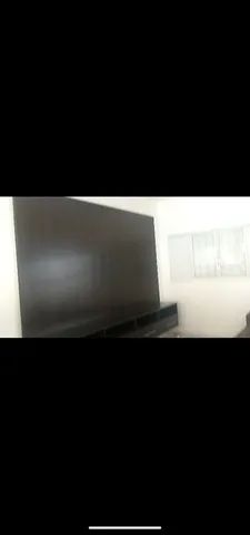 Vendo painel de TV  NOVO  - Foto 3
