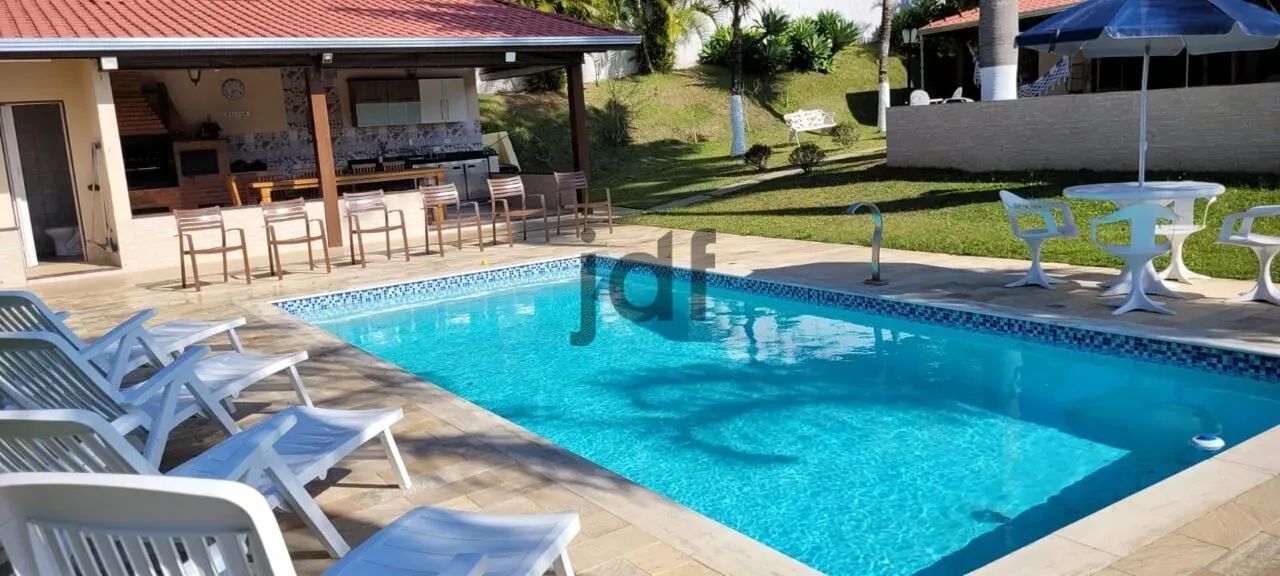 Chácara em Porta do Sol, Mairinque/SP com terreno plano! - Foto 3