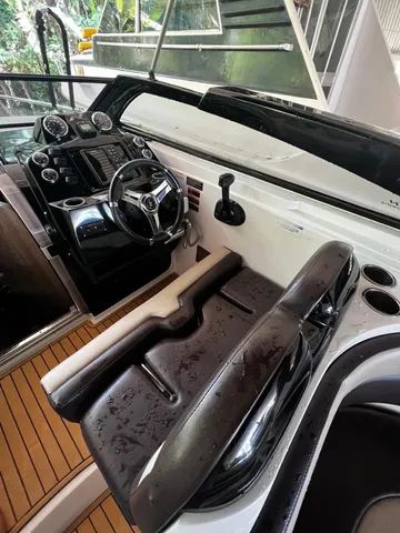 ALUGUEL DE LANHCA - Foto 5