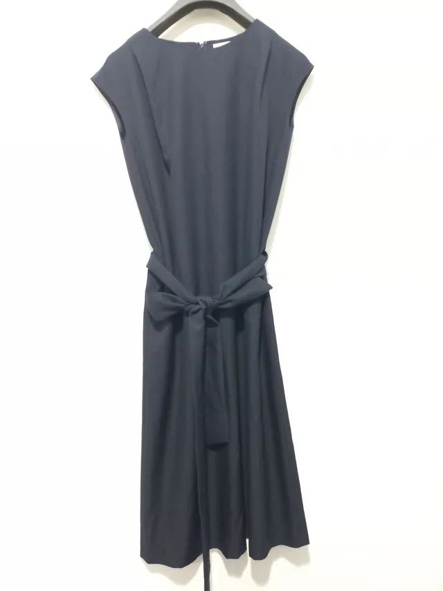 Vestido éf-de - Foto 2