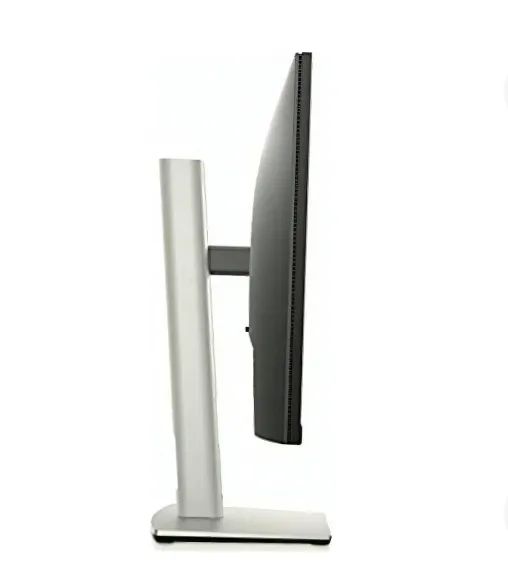 Base e Suporte Monitor Dell (Série P) - Foto 3