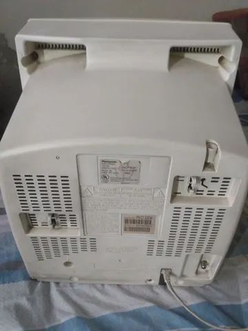 Tv combo - Foto 2