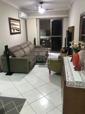 Apartamento - Pechincha - Próximo ao center Shopping - Belíssimo e apartamento, Vista livr - Foto 3