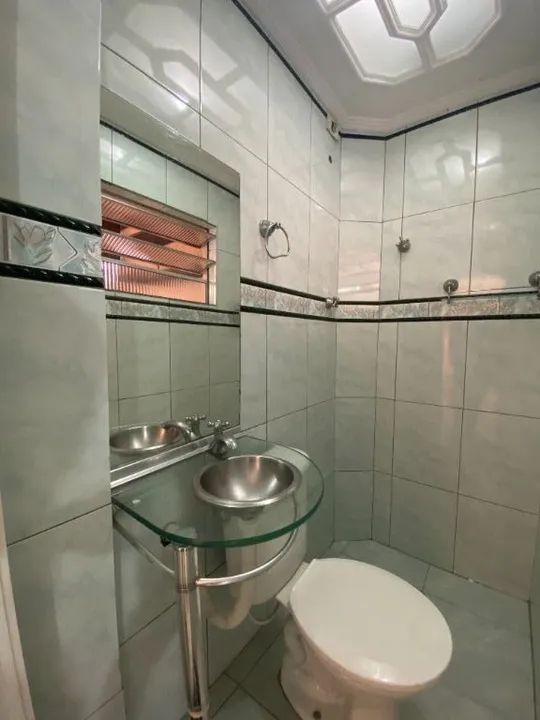 Sobrado à venda, 73 m² por R$ 630.000,00 - Cerâmica - São Caetano do Sul/SP - Foto 11