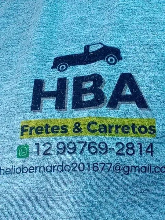 Fretes e carretos - Foto 5
