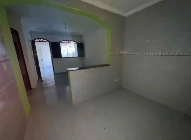 Vendo imóvel no Recanto das Emas