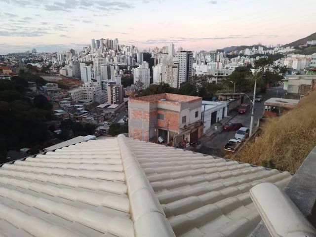 Oziel ? Carpinteiro e telhadeiro  - Foto 4