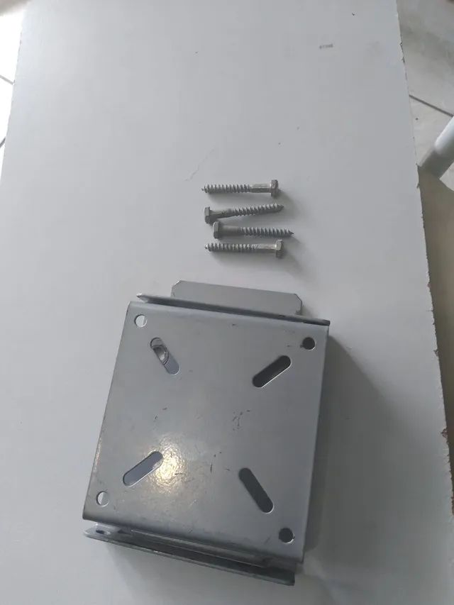 Suporte para tv 