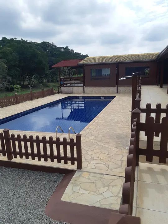 Disponível para Natal e Ano Novo em Guararema - Foto 9